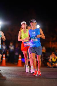 BIB: 45067, 40869
                            <button type="button" onclick="openModal(21558996)" class="btn btn-primary btn-sm float-right btn-popup" data-toggle="modal" data-target=".modal-high-quality">
                        <i class="fas fa-shopping-cart"></i> Add to Cart
                    </button>
                                            <button type="button" onclick="isThisMe(21558996, true)" class="btn btn-success btn-sm float-right btn-popup btn-isme hidden" data-toggle="tooltip" data-placement="bottom" title="นี่คือรูปของคุณใช่ไหม คลิกที่นี่เพื่อเอาเข้าอัลบั้ม">
                        <i class="fas fa-plus"></i> Add to album
                    </button>
                    <button type="button" onclick="isThisMe(21558996, false)" class="btn btn-warning btn-sm float-right btn-popup btn-isnotme hidden">
                        <i class="fas fa-ban"></i> Remove from album
                    </button>